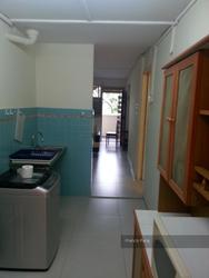 Blk 81 Commonwealth Close (Queenstown), HDB 2 Rooms #108724552